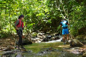 BIB: 
                            <button type="button" onclick="openModal(21842366)" class="btn btn-primary btn-sm float-right btn-popup" data-toggle="modal" data-target=".modal-high-quality">
                        <i class="fas fa-shopping-cart"></i> Add to Cart
                    </button>
                                            <button type="button" onclick="isThisMe(21842366, true)" class="btn btn-success btn-sm float-right btn-popup btn-isme hidden" data-toggle="tooltip" data-placement="bottom" title="นี่คือรูปของคุณใช่ไหม คลิกที่นี่เพื่อเอาเข้าอัลบั้ม">
                        <i class="fas fa-plus"></i> Add to album
                    </button>
                    <button type="button" onclick="isThisMe(21842366, false)" class="btn btn-warning btn-sm float-right btn-popup btn-isnotme hidden">
                        <i class="fas fa-ban"></i> Remove from album
                    </button>